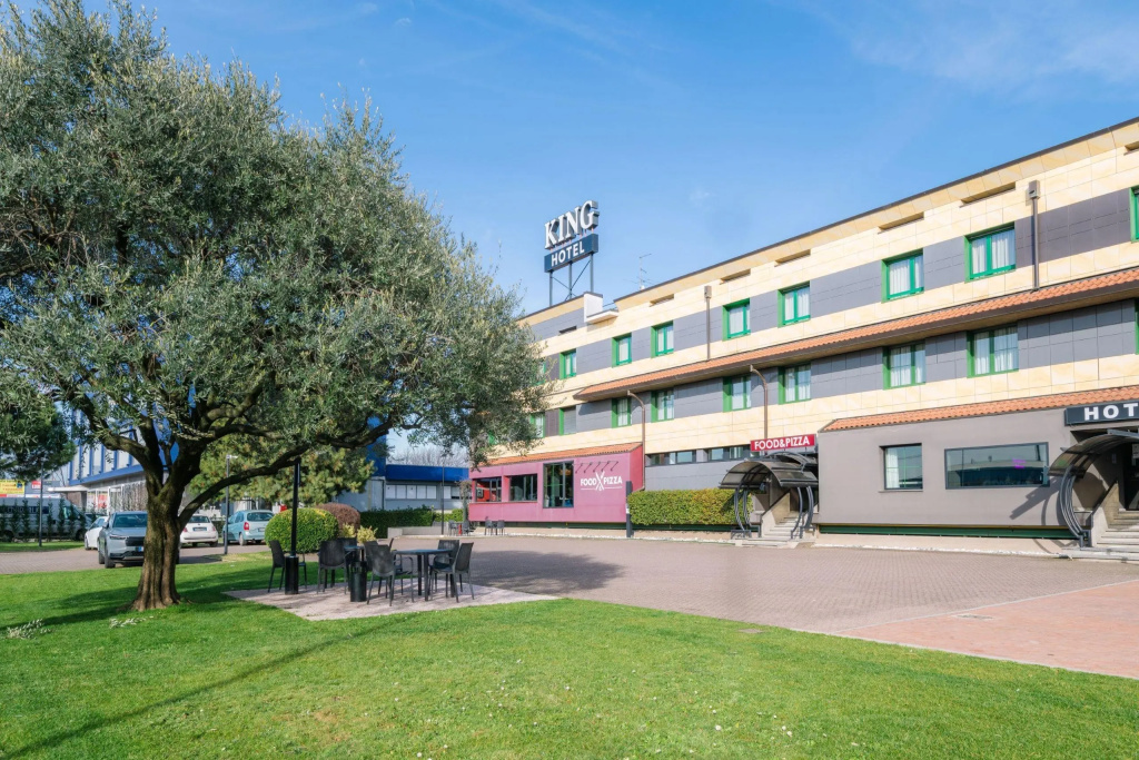 Hotel photo 31