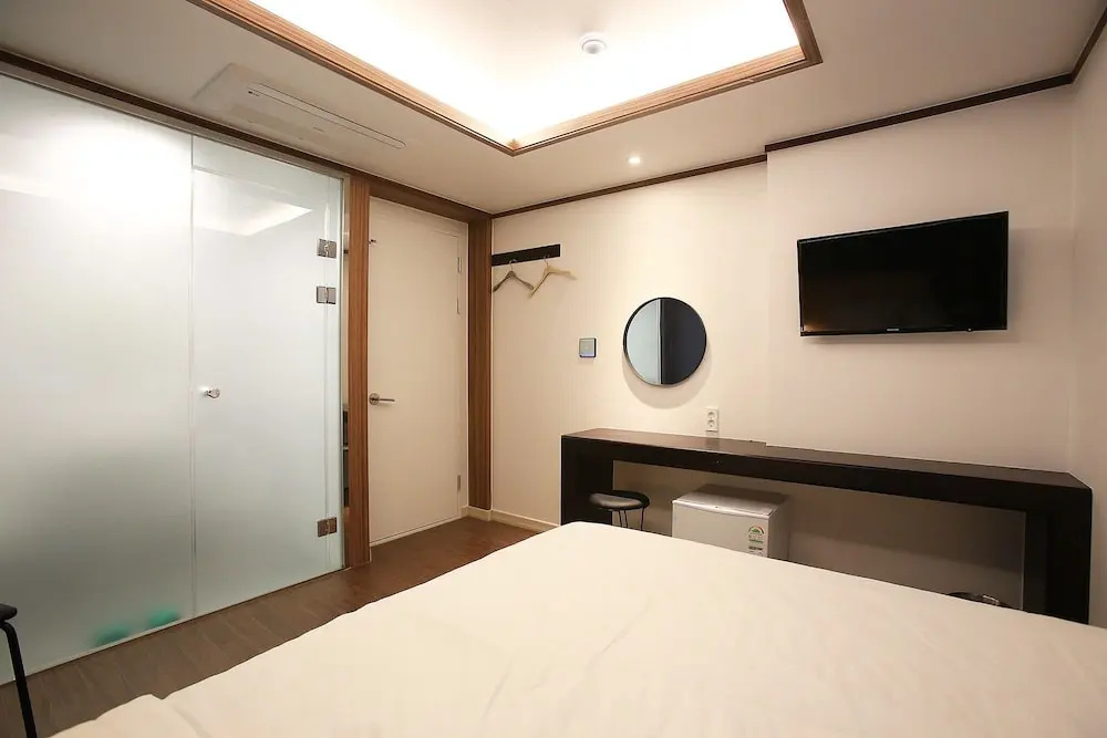 Hotel photo 47