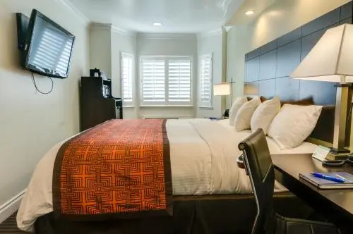 Hotel photo 34