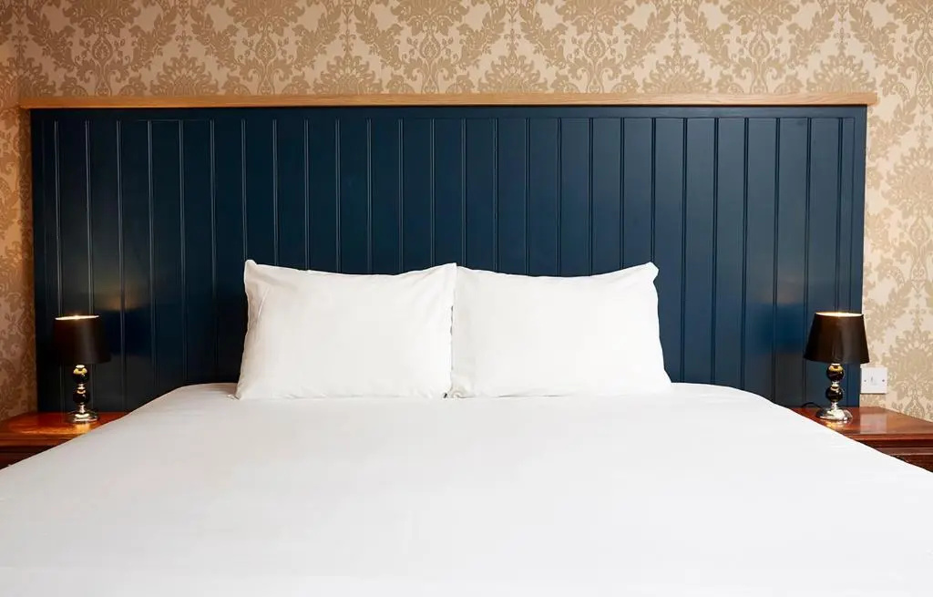 The Bull Hotel Long Melford by Greene King Inns - Général