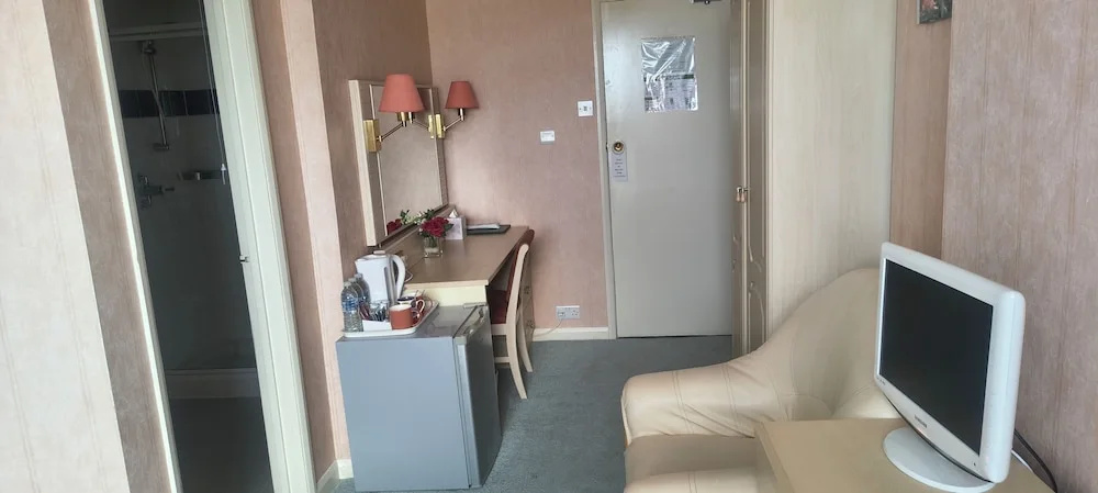 Hotel photo 45