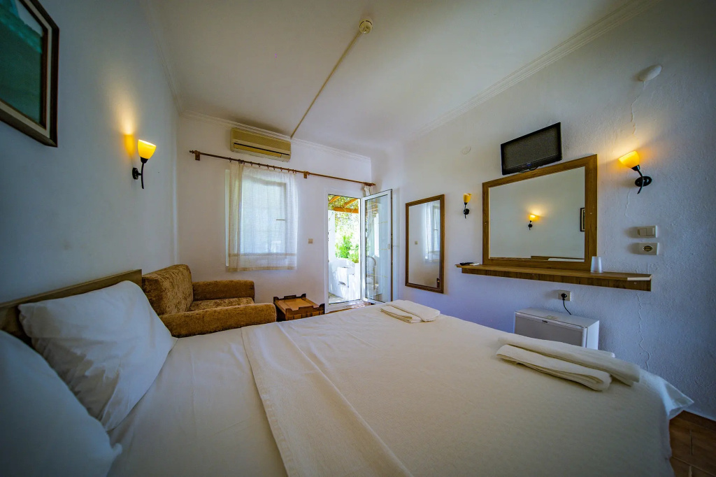 Hotel photo 27