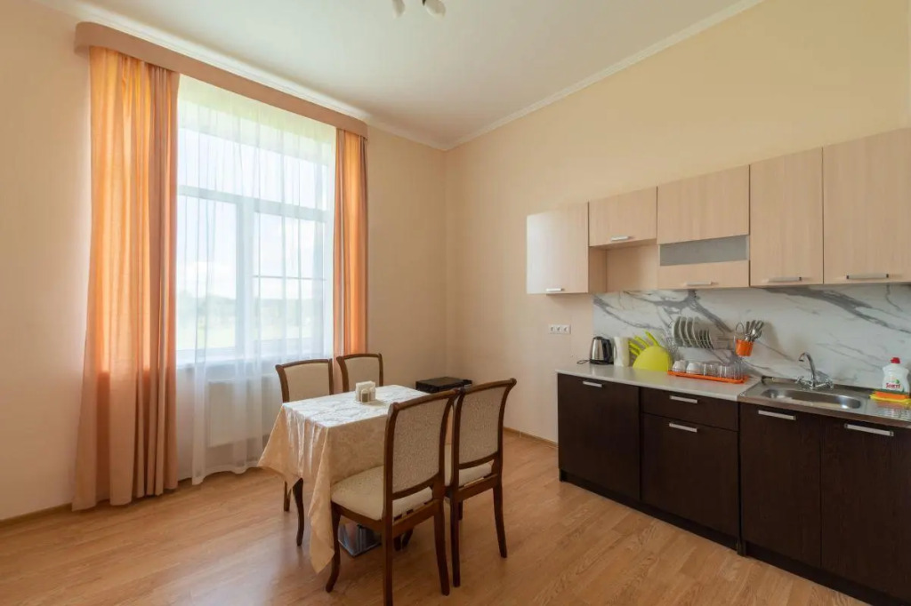 Ателика Гранд Ольгино - фото 33