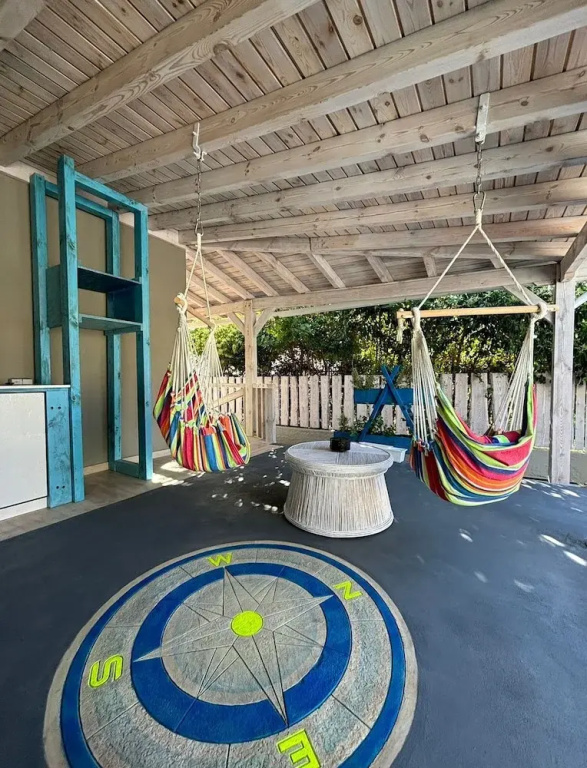 Hotel photo 39