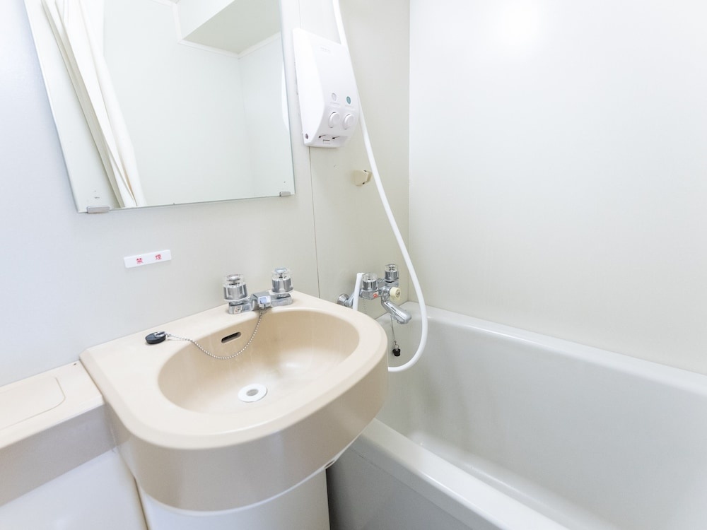 Tabist Changtee Hotel 사진 5