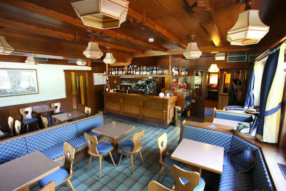 Hotel photo 27