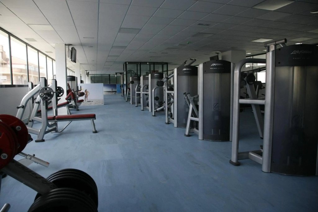 Image 25