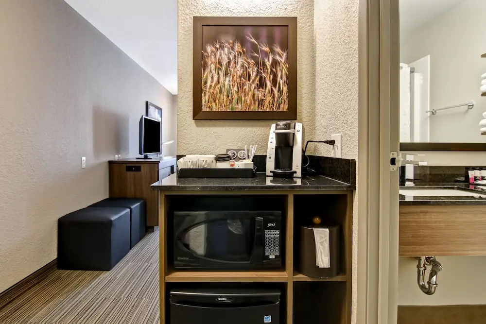 Hotel photo 26
