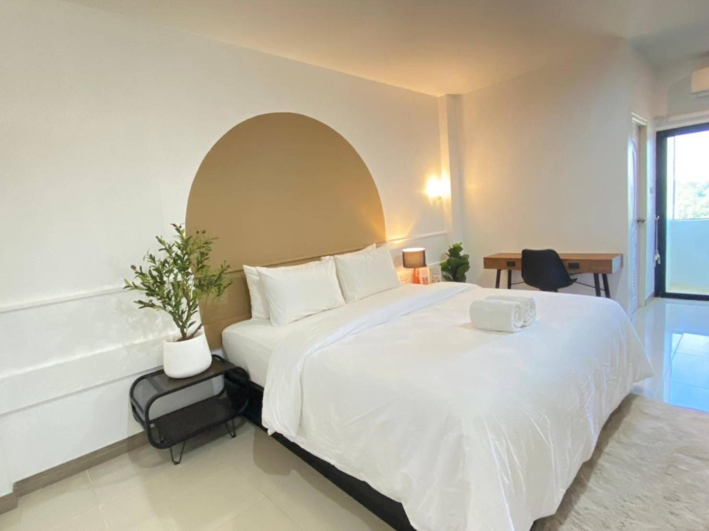 Hotel photo 46