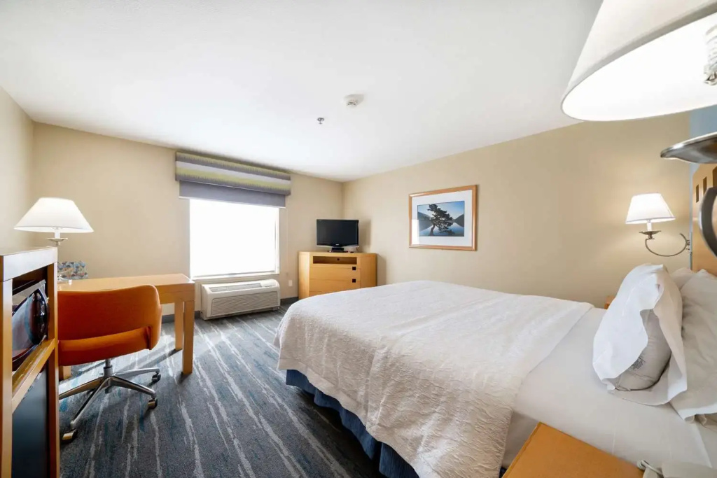Hotel photo 43