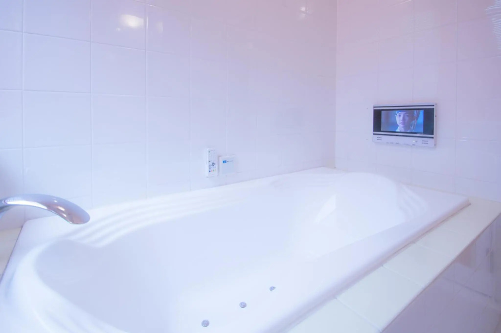AMP FLAT Tenjin Kita 사진 11