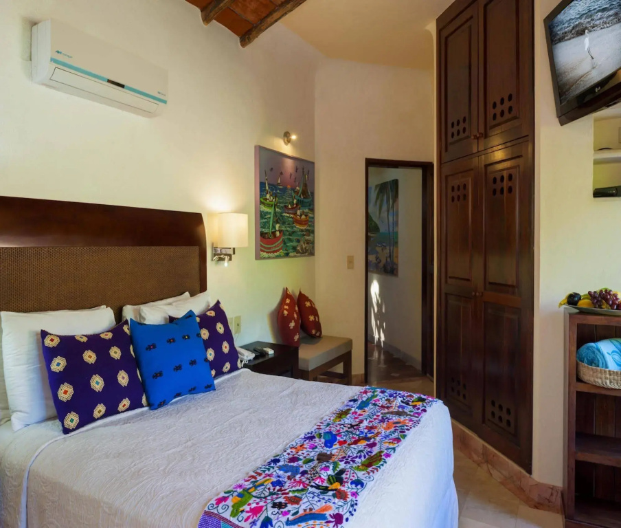 Villa Lala Boutique Hotel Adults Only - Général
