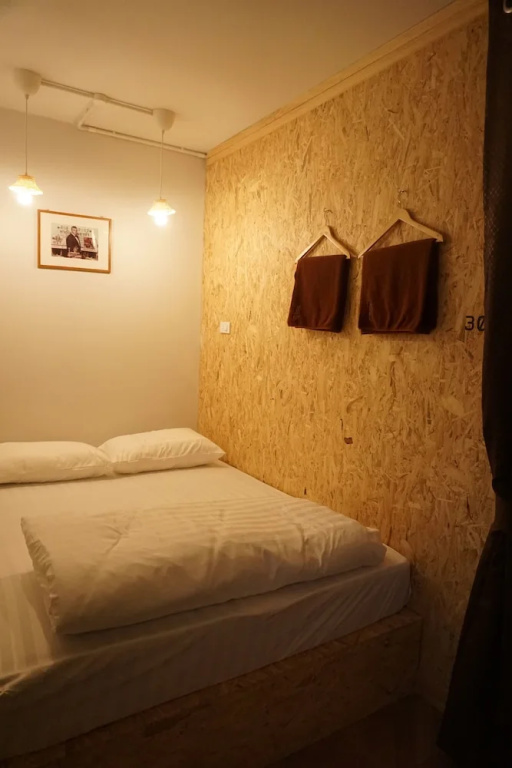 Hotel photo 33