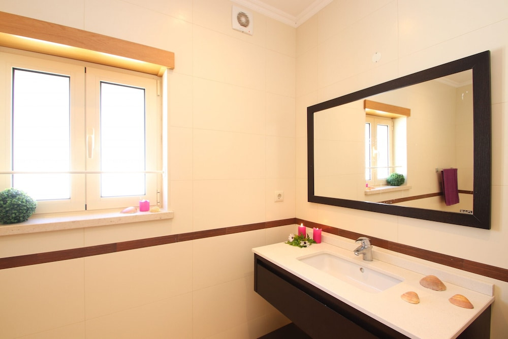 Hotel photo 42