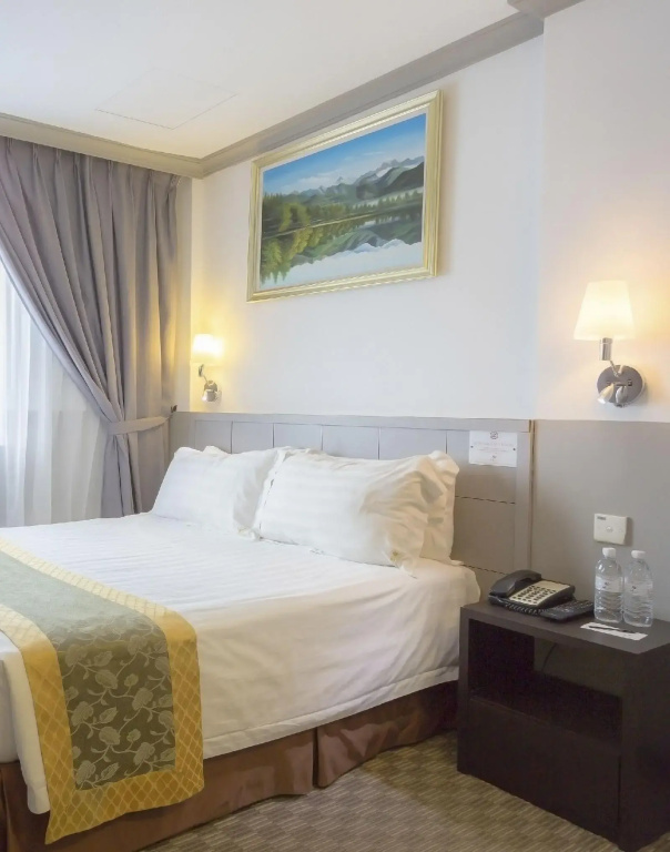 Hotel photo 25