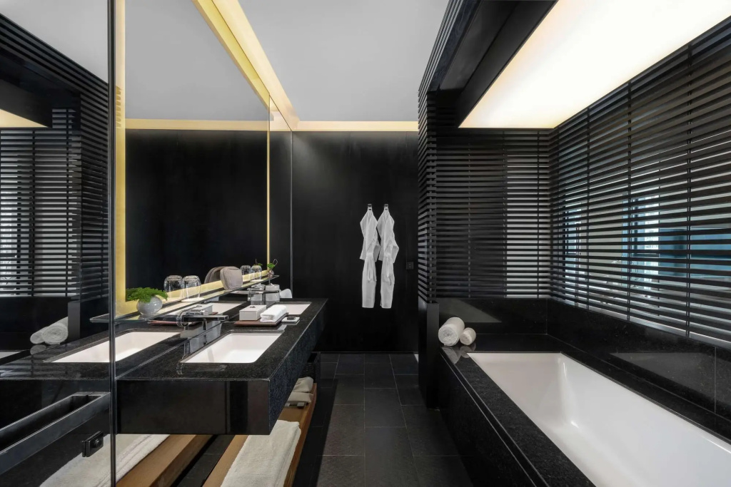 Hotel photo 42