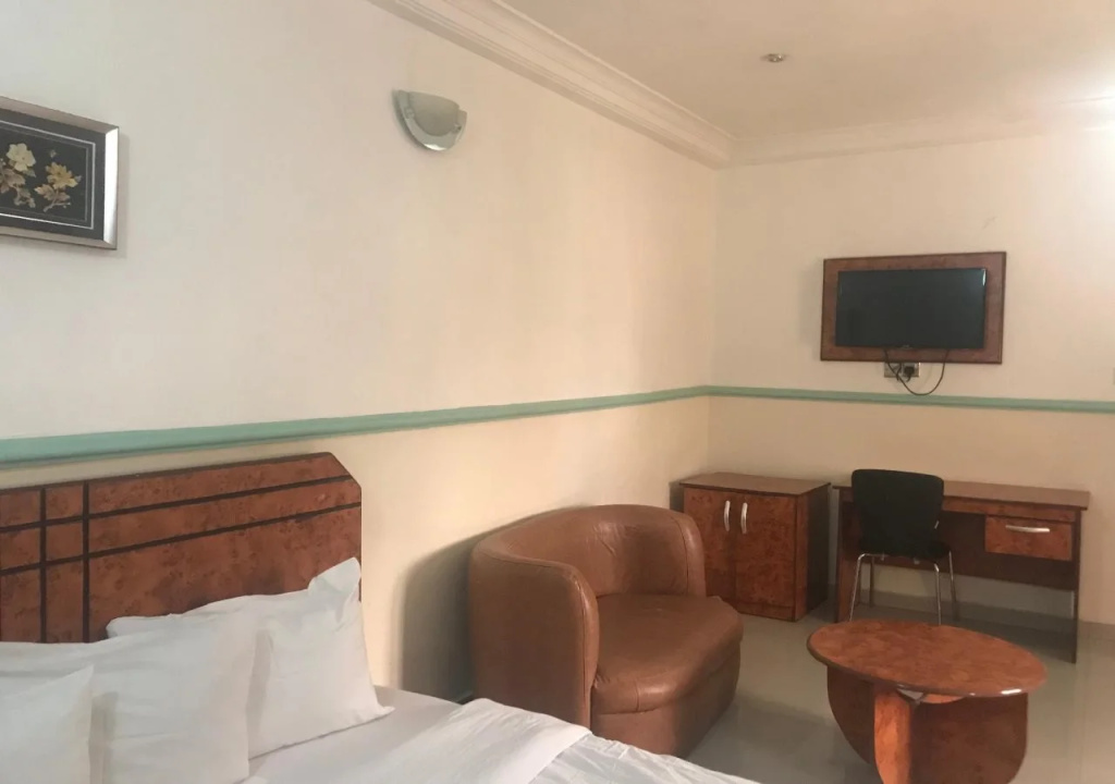 Hotel photo 4