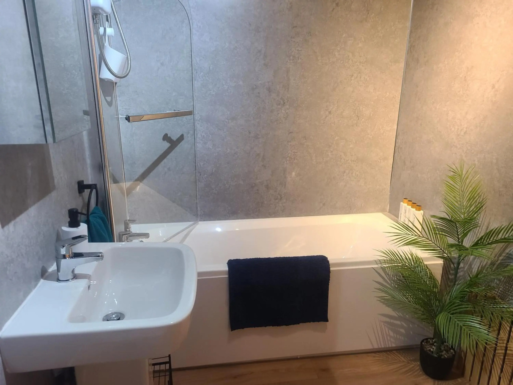 Hotel photo 42