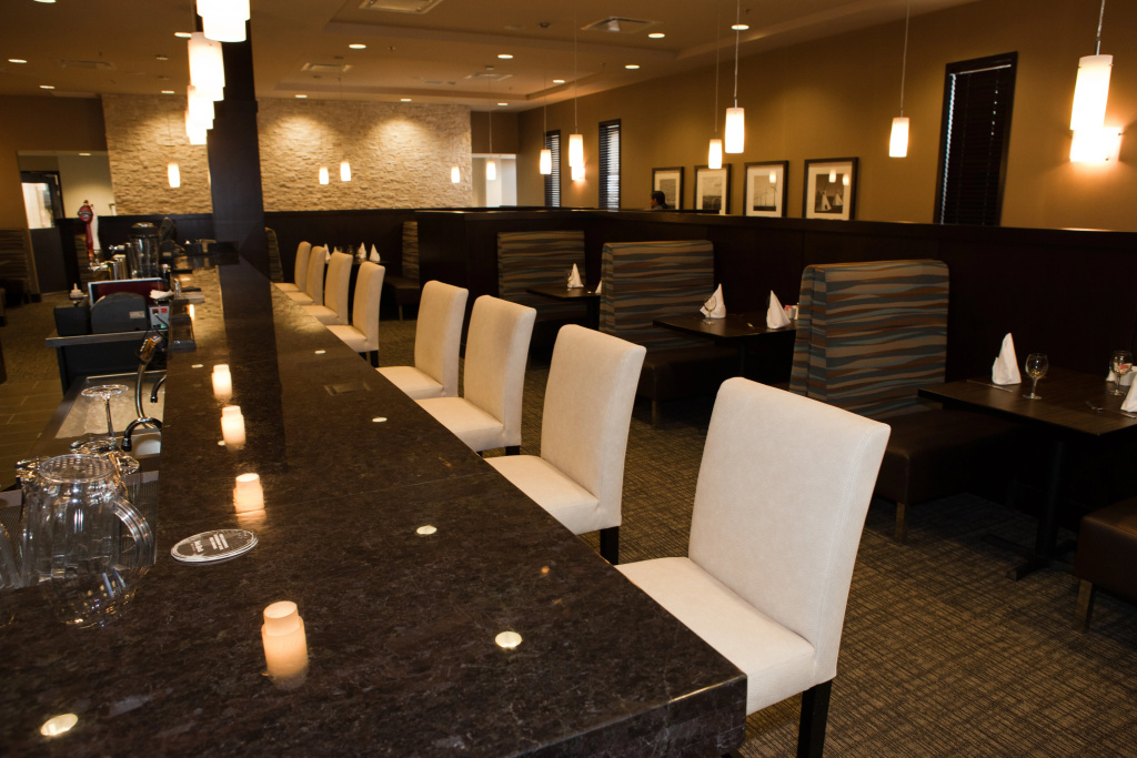 Hotel photo 29