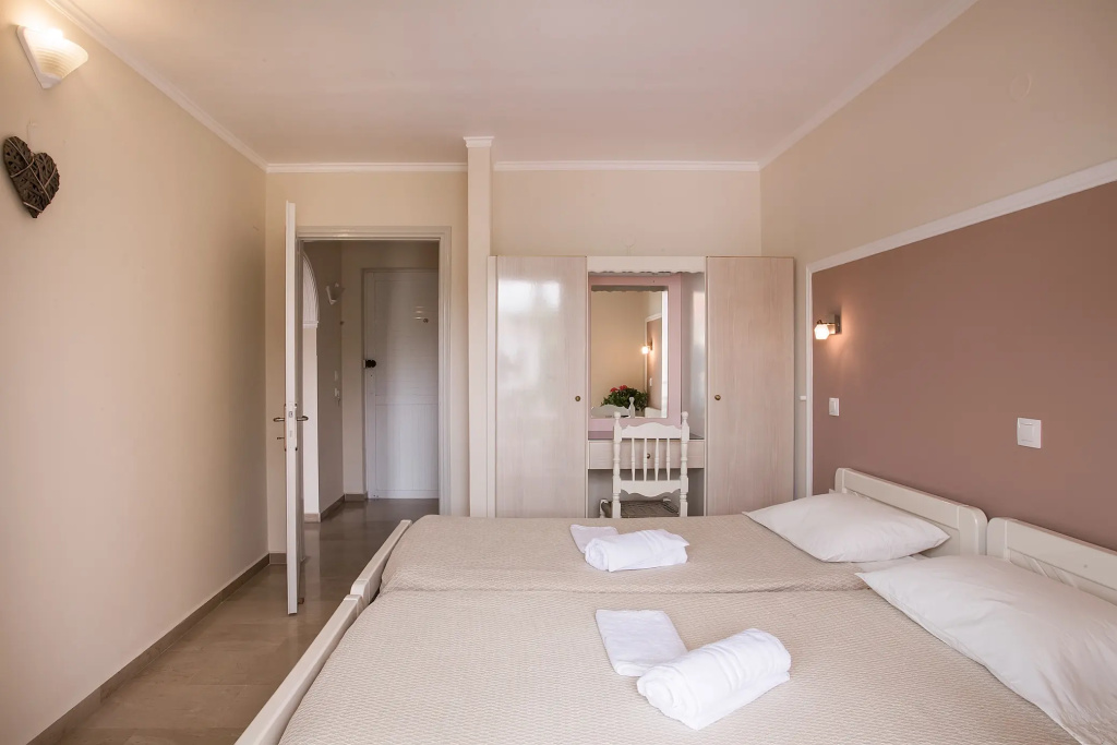 Hotel photo 40