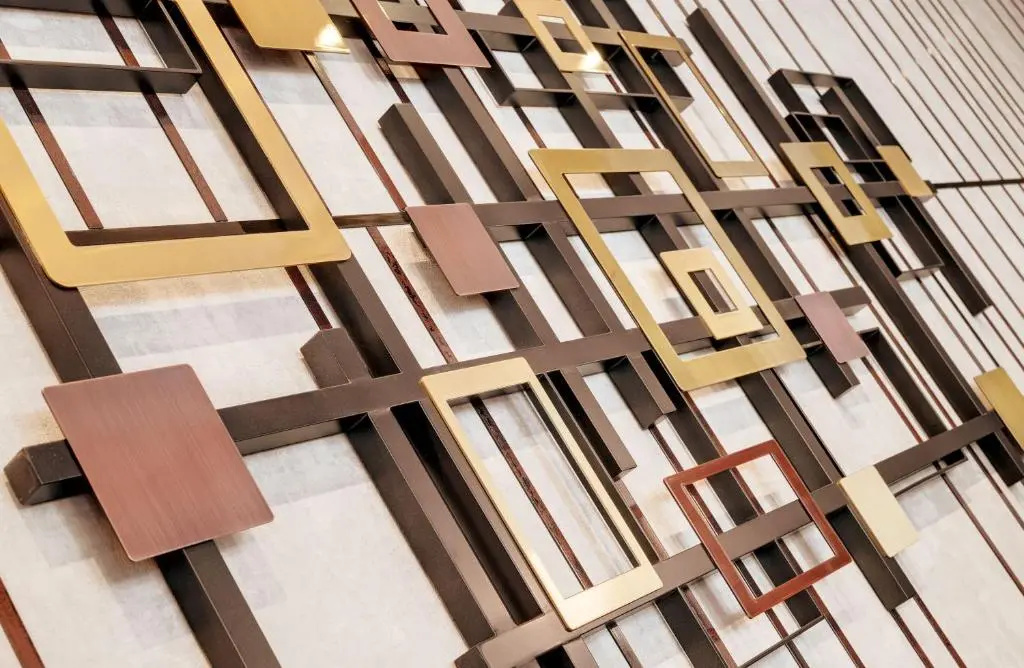 Hilton Munich City - Chambres