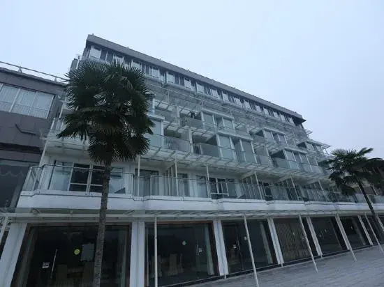 Guorui Hotel