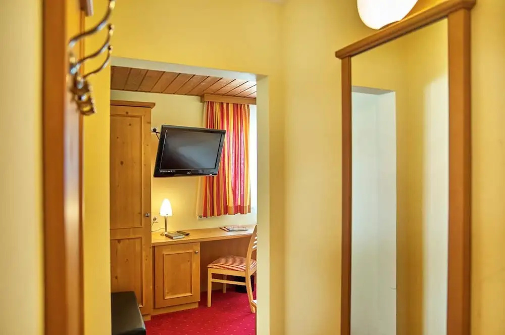 Hotel photo 44