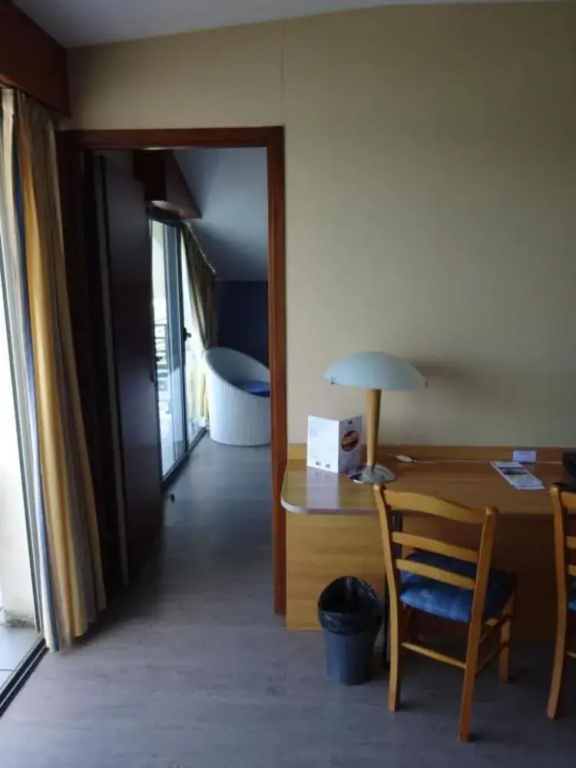 Hotel photo 44