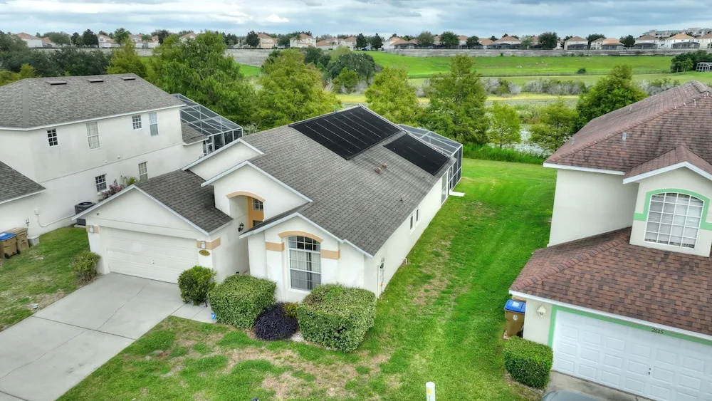 Star Oasis at Citrus Ridge by Shine Villas 091