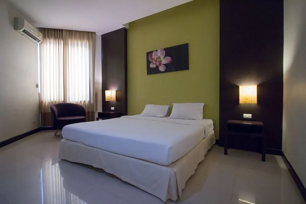 Hotel photo 27