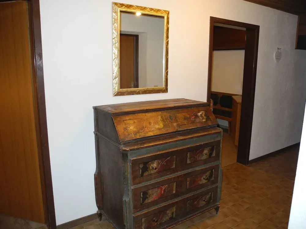 Mascherhof - фото 11