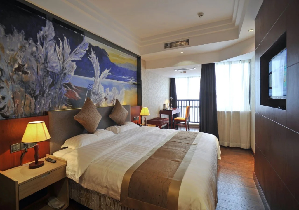 Hotel photo 6