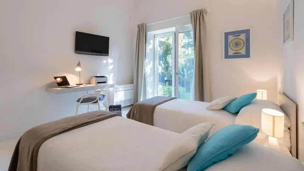 Hotel photo 31