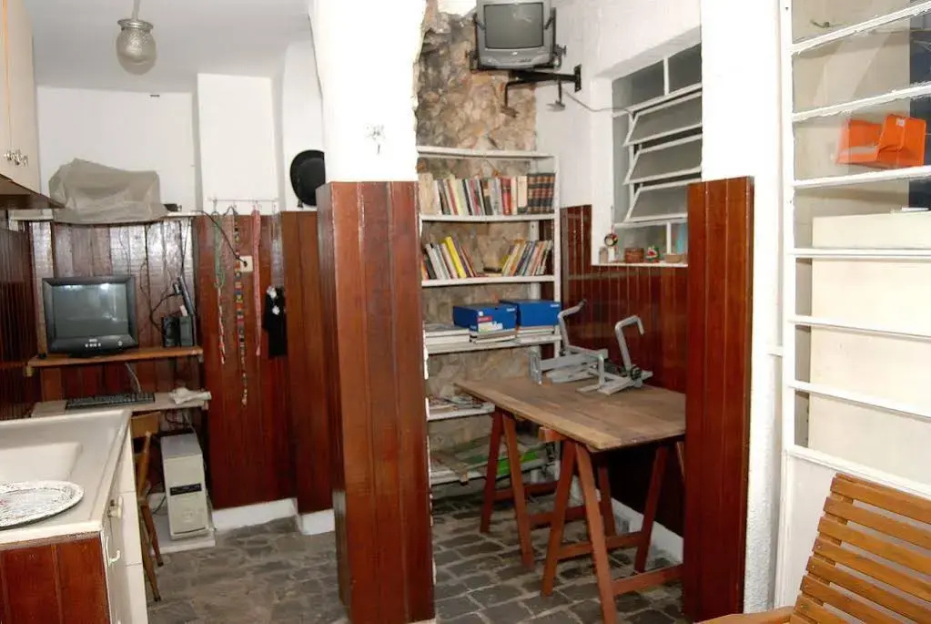 Hotel photo 38