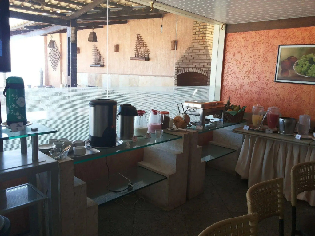 Hotel photo 29