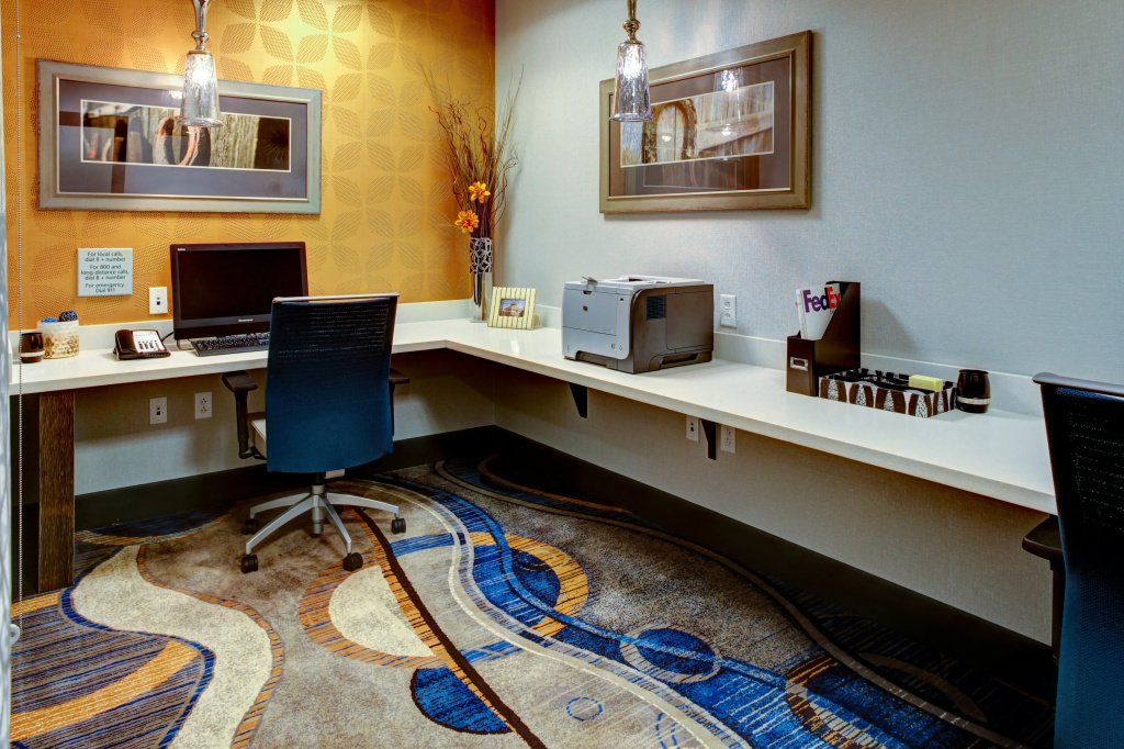 Hotel photo 31