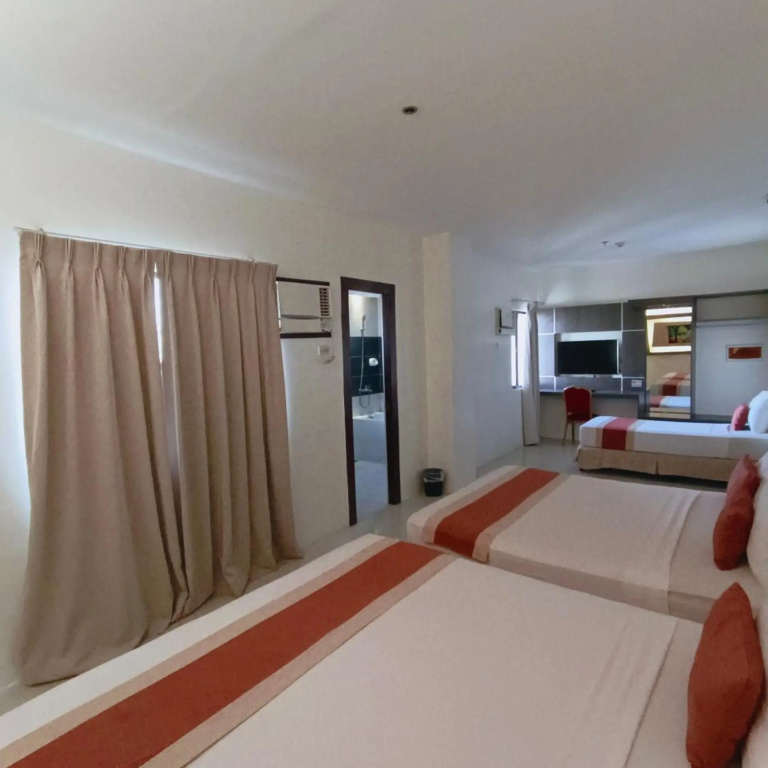 Hotel photo 34