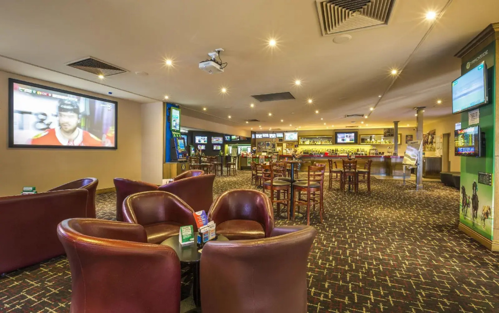 Hotel photo 47