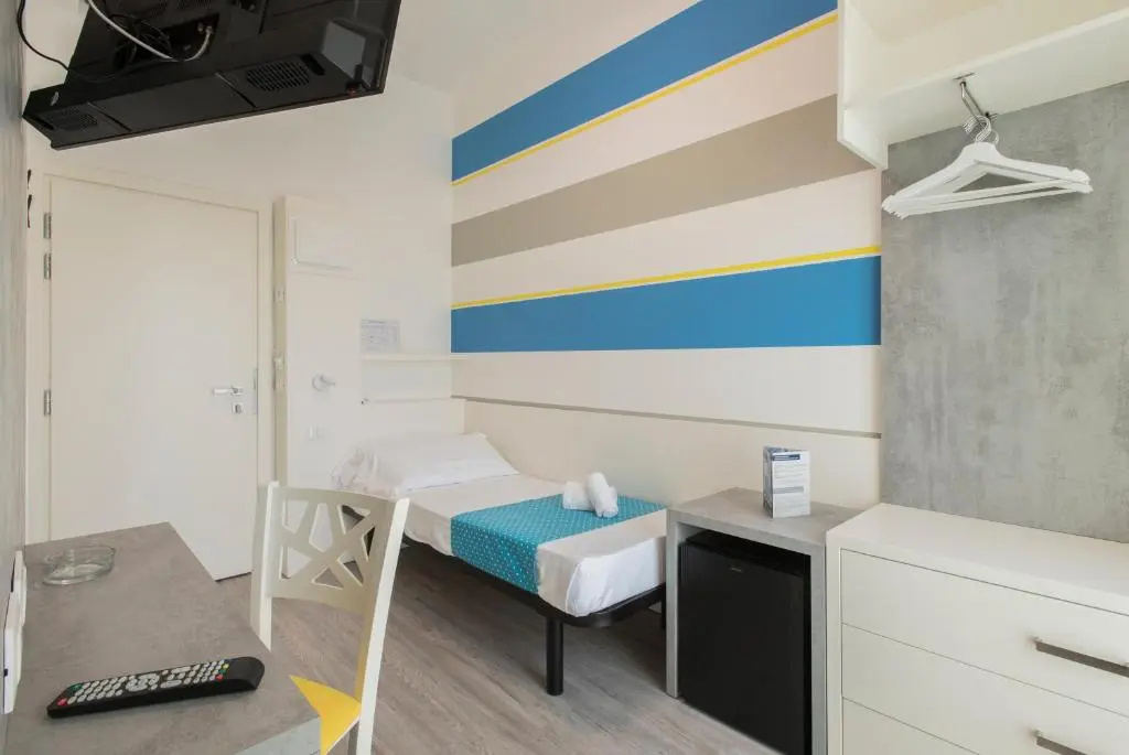 Majorca - Chambres