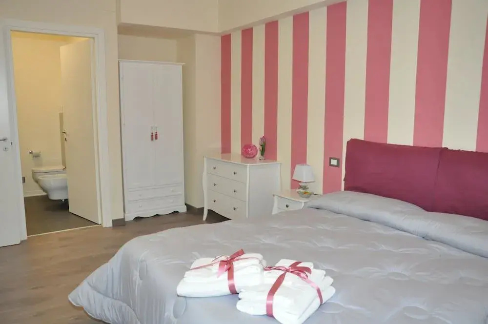 Hotel photo 38