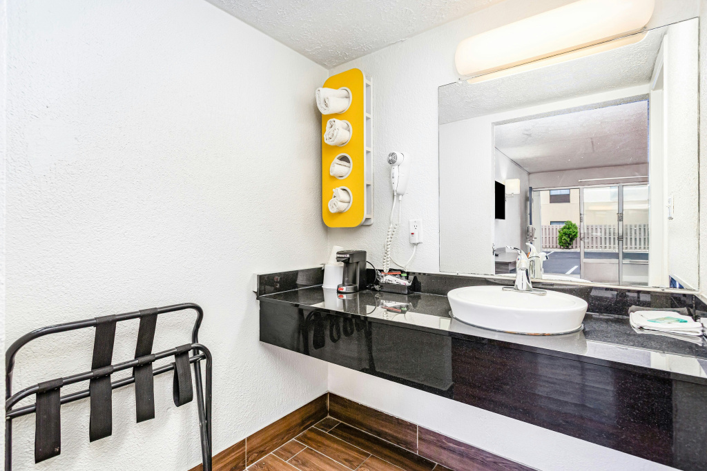 Hotel photo 48