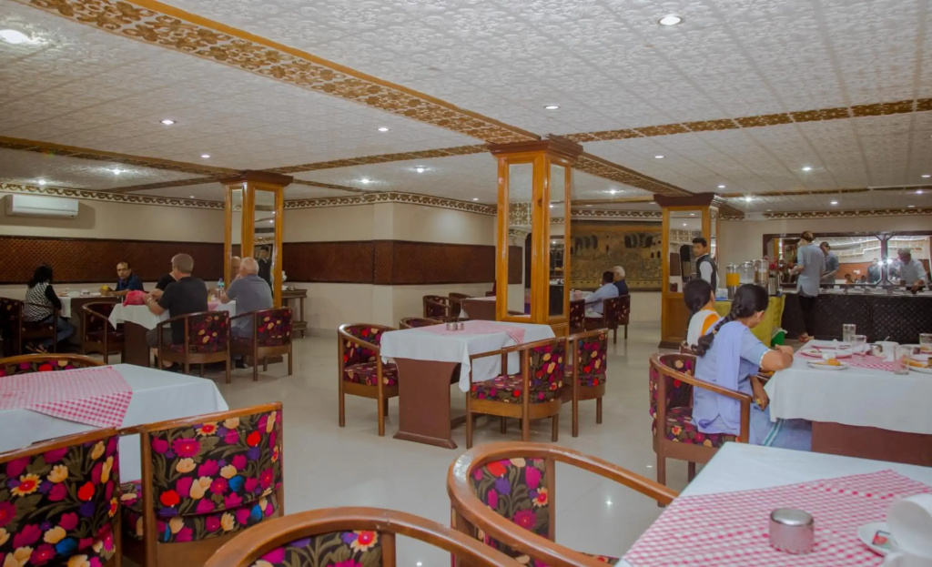 Hotel photo 45