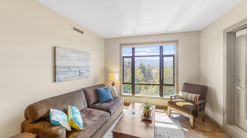 Fourth Floor Delight at Playa #451 - фото 3