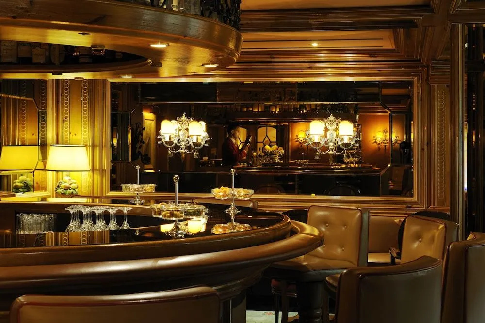Hotel photo 41