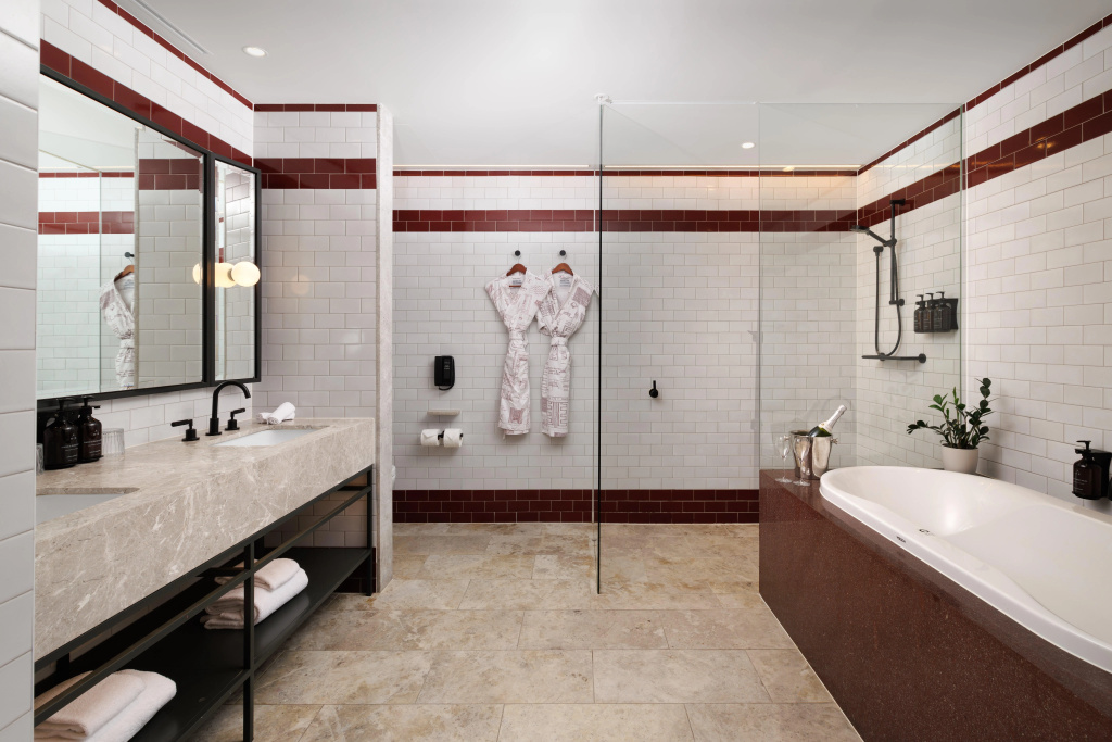 Kimpton Margot Sydney by IHG - Général