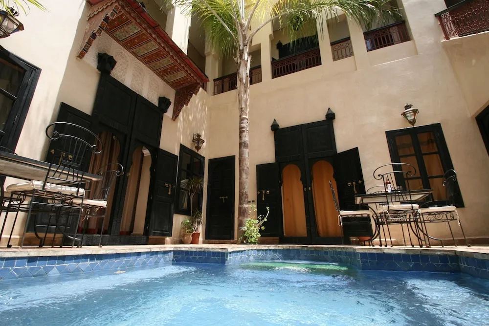 Hotel photo 18