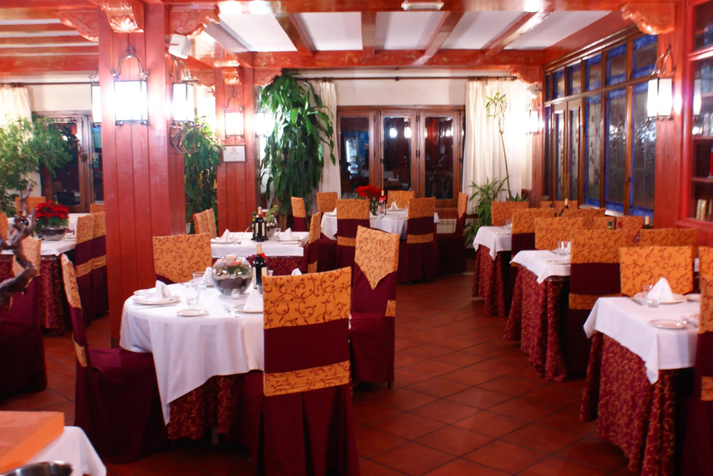 Hotel photo 28