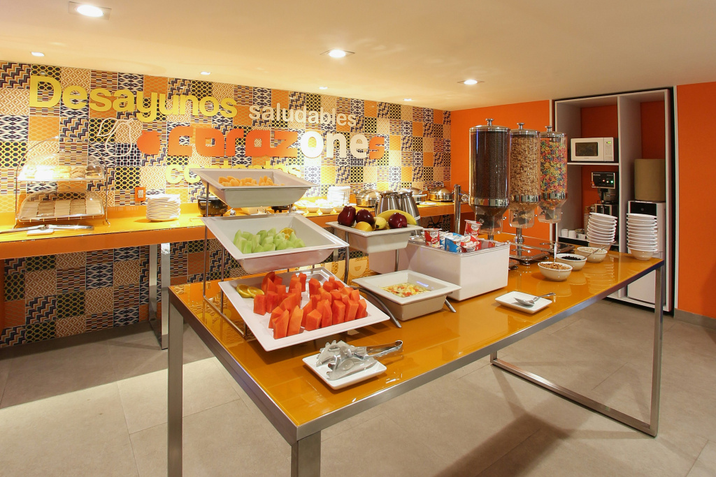 Hotel photo 42