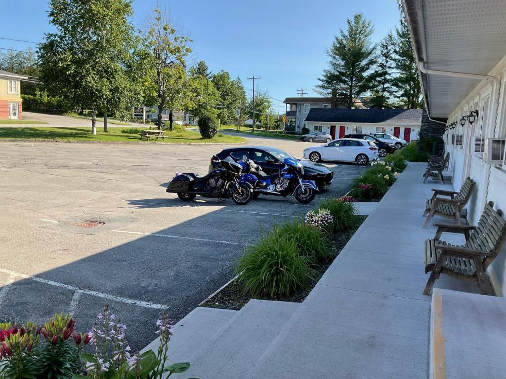Image 12