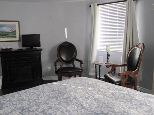 Gîte du Château - фото 2